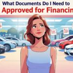 What Documents Do I Need to Get Approved for a BHPH Loan?