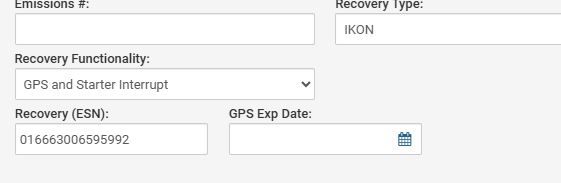 2014 Dodge Challenger SXT PLUS