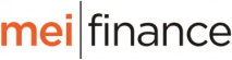 MEI Auto finance