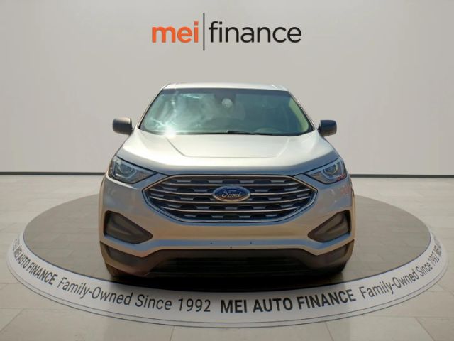 2019 Ford Edge SE